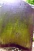 Photo of headstones/thumb_John McLennan (m Euphemia Niven) hdstn Forteviot